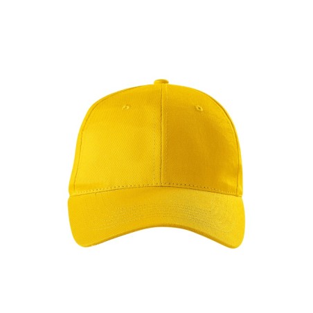 Şapcă unisex Sunshine
