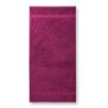 Prosop de baie unisex Terry Bath Towel