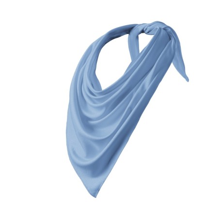 Eşarfă unisex/pentru copii Relax